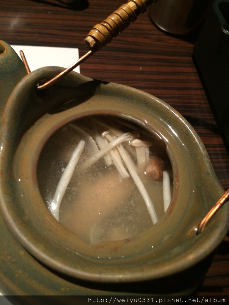 景美夜市人氣美食吃到飽、世新大學學生強力推薦－《壽喜燒一丁》吃到飽！