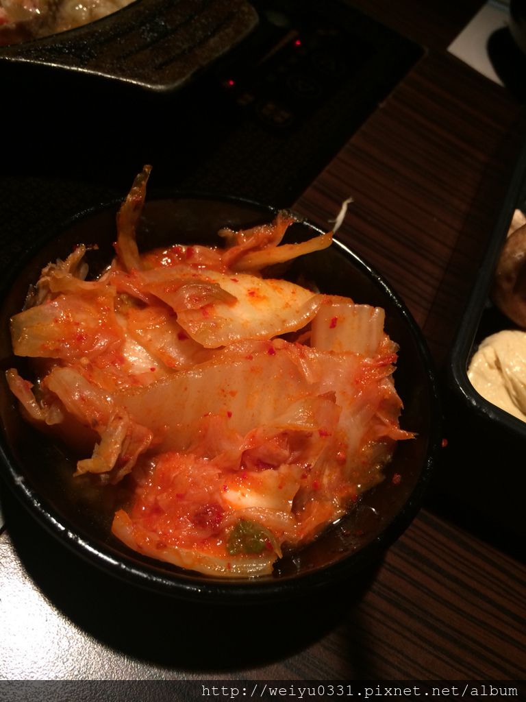 景美夜市人氣美食吃到飽、世新大學學生強力推薦－《壽喜燒一丁》吃到飽！