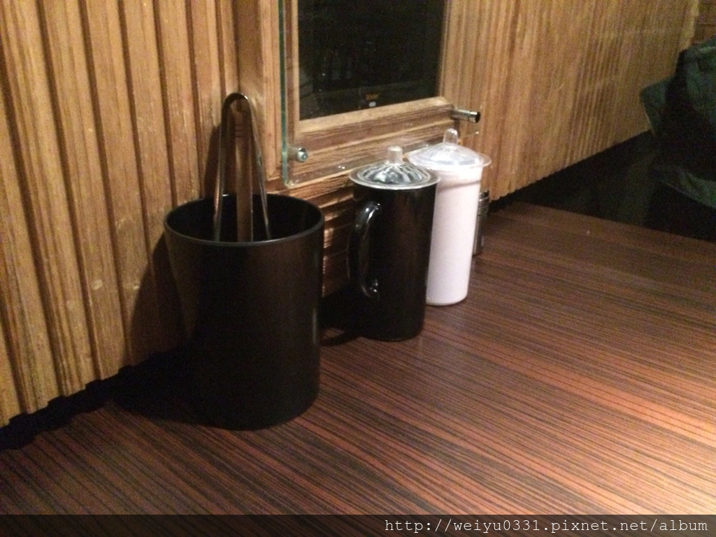 景美夜市人氣美食吃到飽、世新大學學生強力推薦－《壽喜燒一丁》吃到飽！