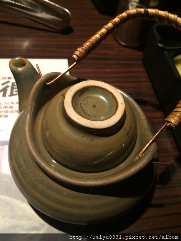 景美夜市人氣美食吃到飽、世新大學學生強力推薦－《壽喜燒一丁》吃到飽！