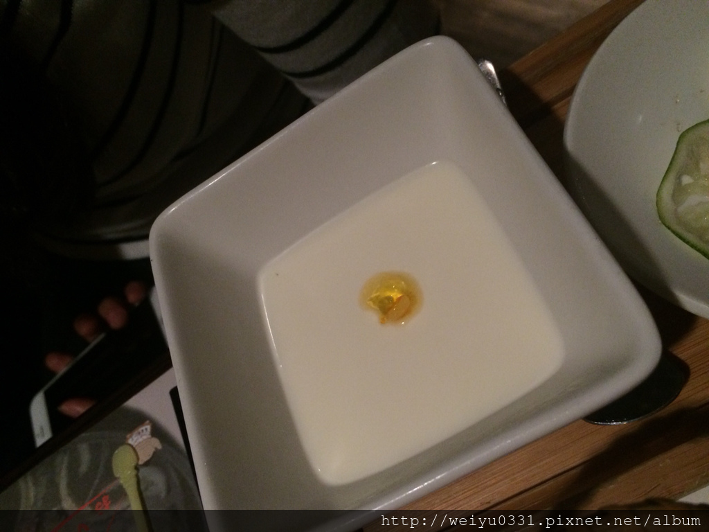 景美夜市人氣美食吃到飽、世新大學學生強力推薦－《壽喜燒一丁》吃到飽！