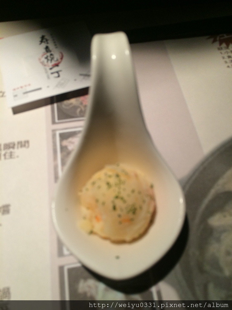 景美夜市人氣美食吃到飽、世新大學學生強力推薦－《壽喜燒一丁》吃到飽！