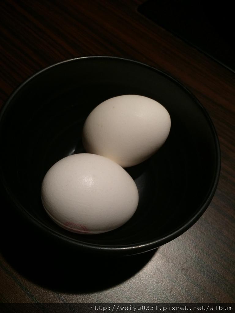 景美夜市人氣美食吃到飽、世新大學學生強力推薦－《壽喜燒一丁》吃到飽！