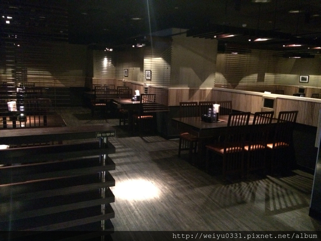 景美夜市人氣美食吃到飽、世新大學學生強力推薦－《壽喜燒一丁》吃到飽！