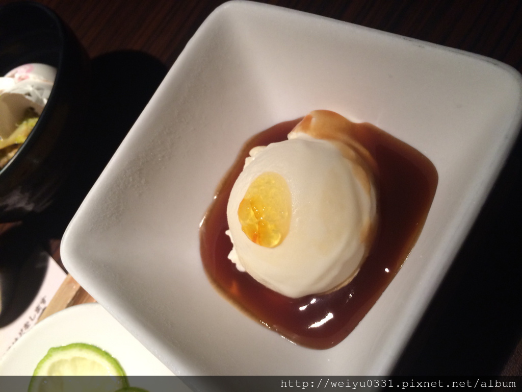 景美夜市人氣美食吃到飽、世新大學學生強力推薦－《壽喜燒一丁》吃到飽！