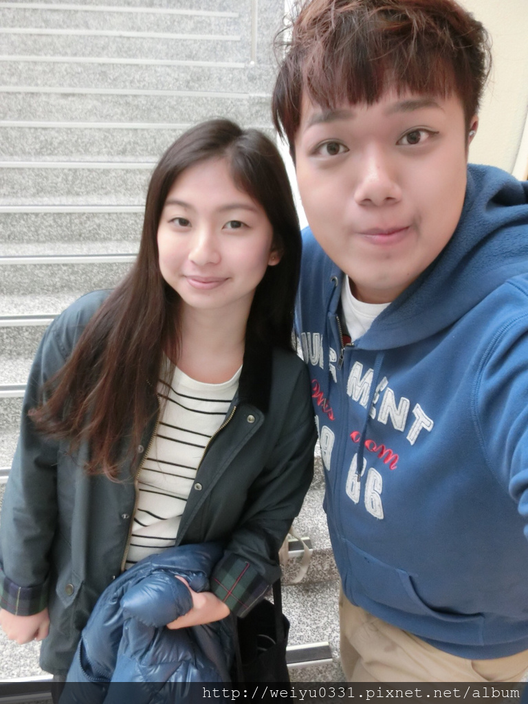 景美夜市人氣美食吃到飽、世新大學學生強力推薦－《壽喜燒一丁》吃到飽！