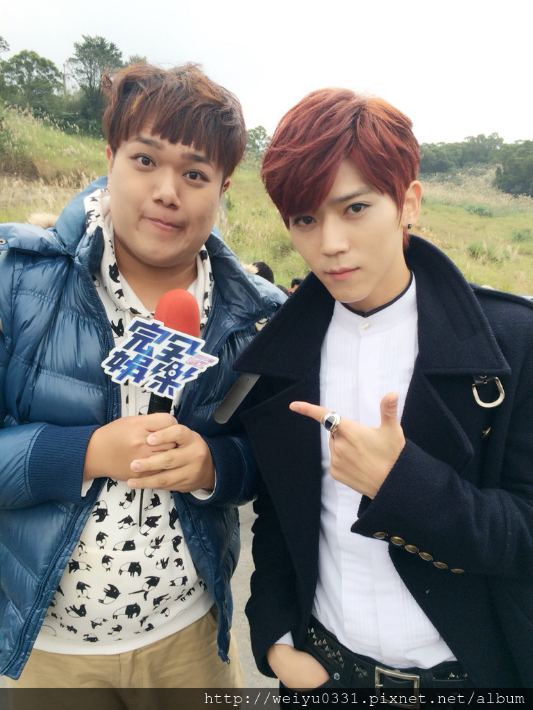 景美夜市人氣美食吃到飽、世新大學學生強力推薦－《壽喜燒一丁》吃到飽！