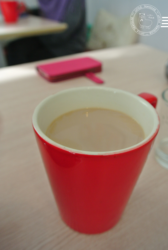 DSC_8613.jpg DSC_8613.jpg