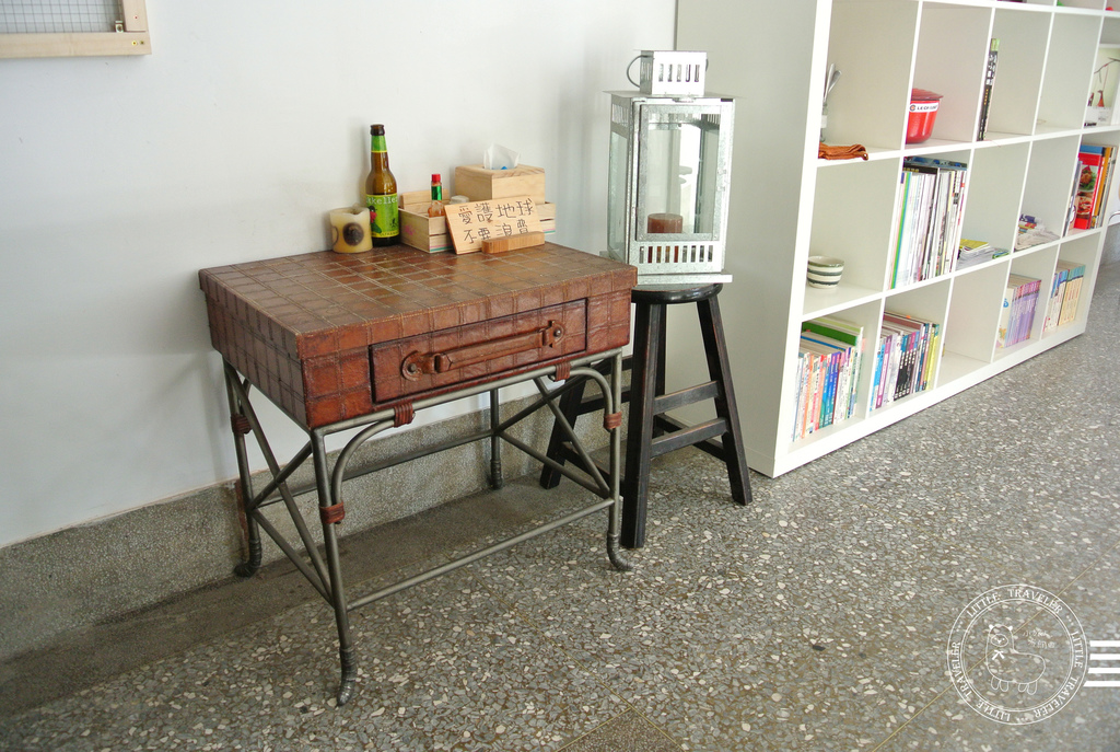 DSC_8610.jpg DSC_8610.jpg