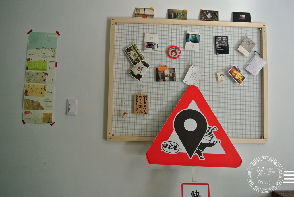 DSC_8609.jpg DSC_8609.jpg