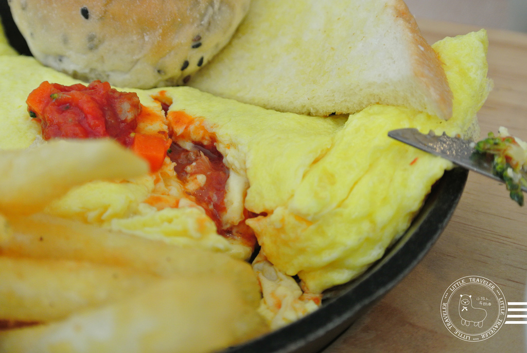 DSC_8629.jpg DSC_8629.jpg