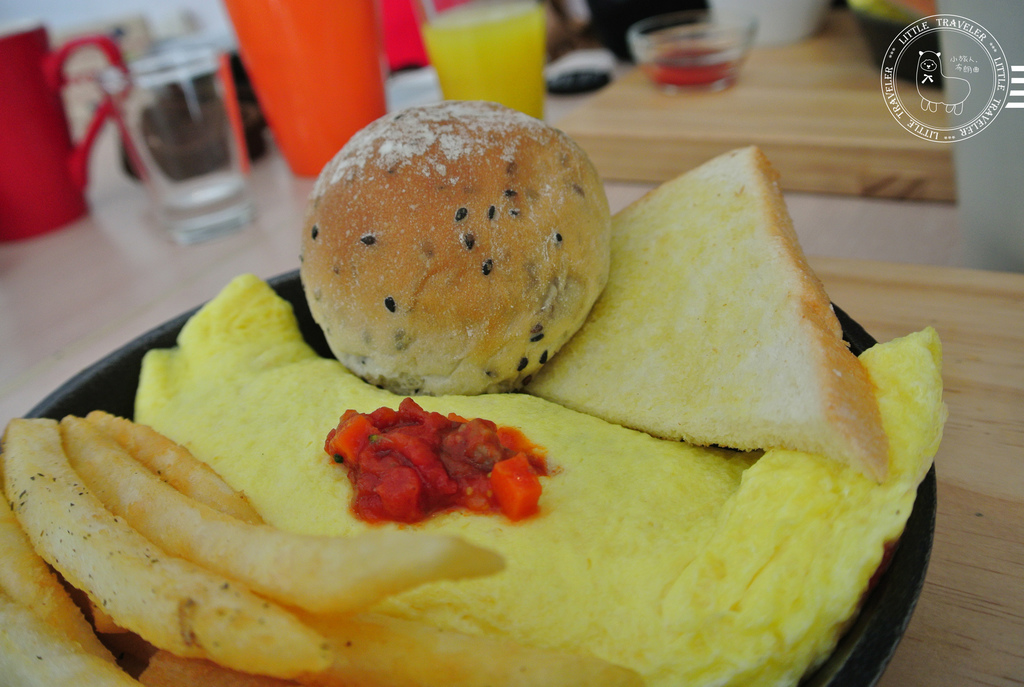 DSC_8626.jpg DSC_8626.jpg