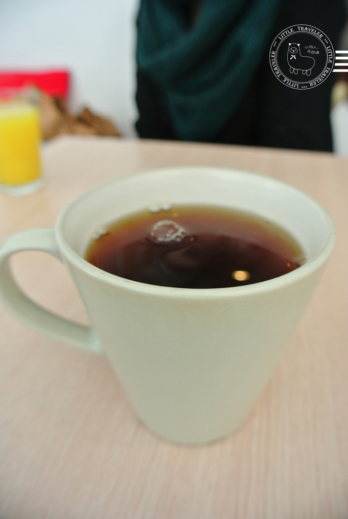 DSC_8616.jpg DSC_8616.jpg