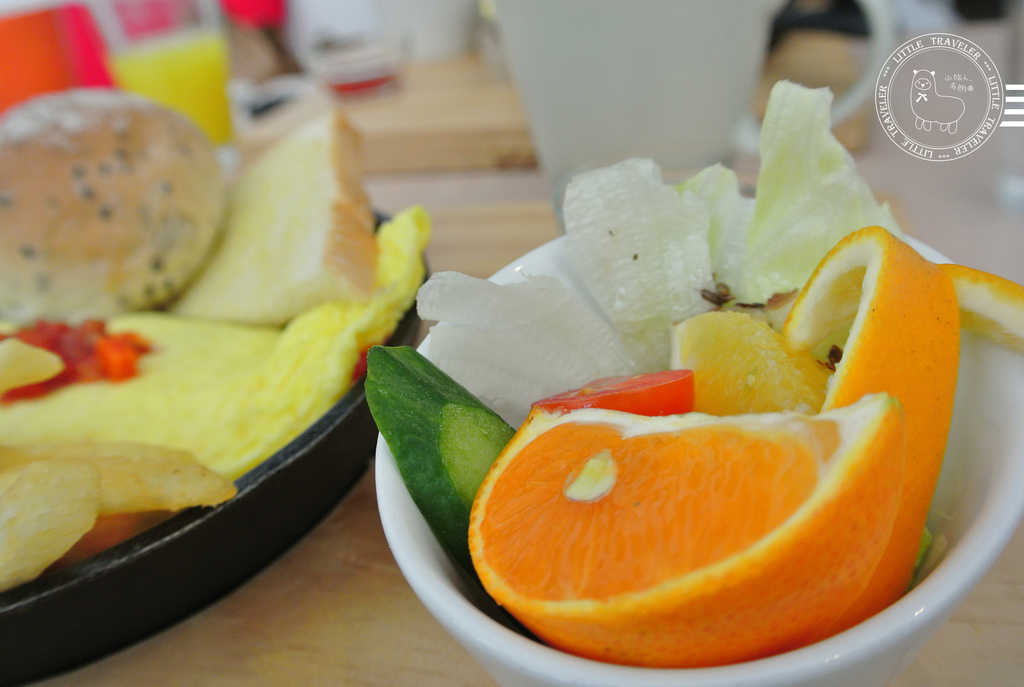 DSC_8627.jpg DSC_8627.jpg