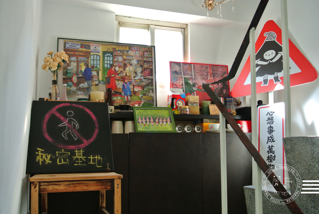 DSC_8612.jpg DSC_8612.jpg