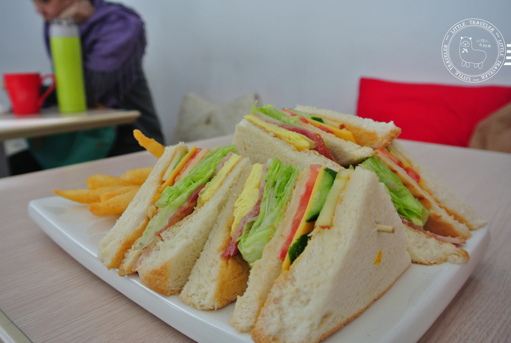 DSC_8619.jpg DSC_8619.jpg