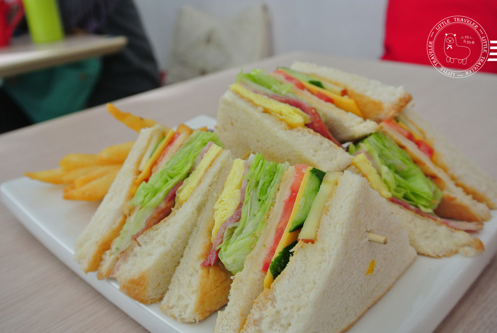 DSC_8618.jpg DSC_8618.jpg