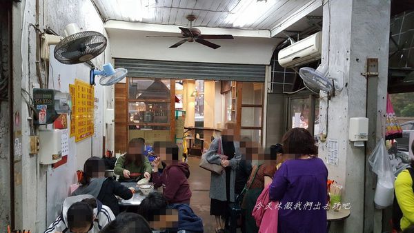 南投意麵_190310_0002.jpg