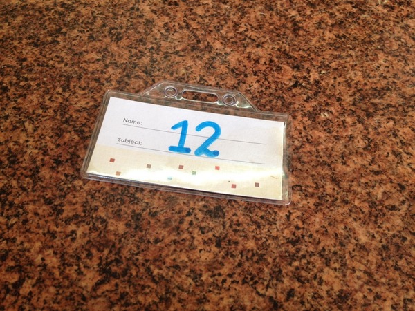 孔廟南投意麵：<小吃>孔廟南投意麵-Q彈麵條搭配香濃肉臊，不是絞肉~是肉塊唷!!