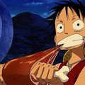 0318-luffy_sanji-02