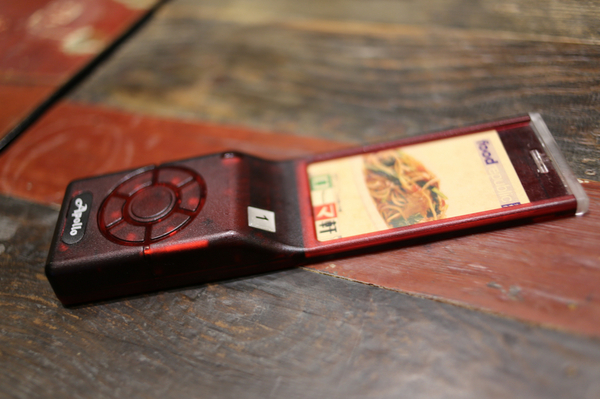 Roma軒：【Roma軒】大直大食代美食哪裡找？來自日本大阪之伴炒義大利麵專門店