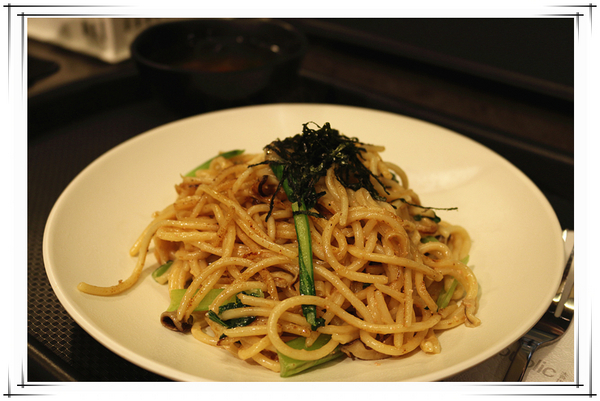 Roma軒：捷運劍南路站-大食代-Roma軒