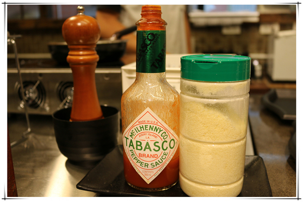 Roma軒：捷運劍南路站-大食代-Roma軒