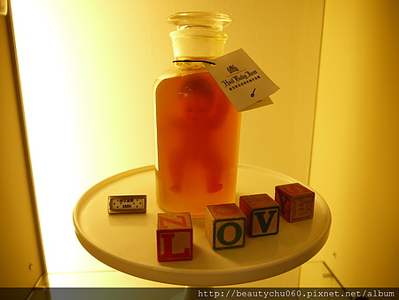 P1310012.JPG P1310012.JPG