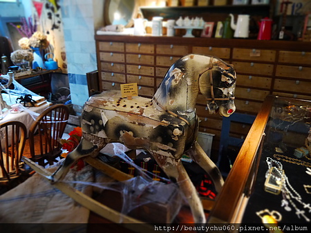 P1310031.JPG P1310031.JPG