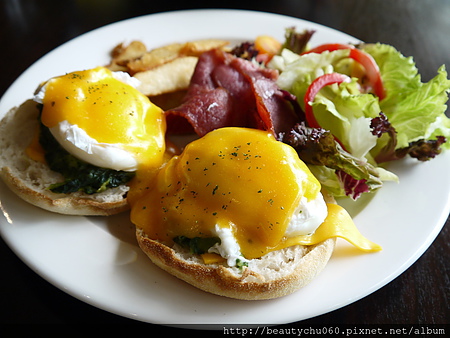 P1310044.JPG P1310044.JPG