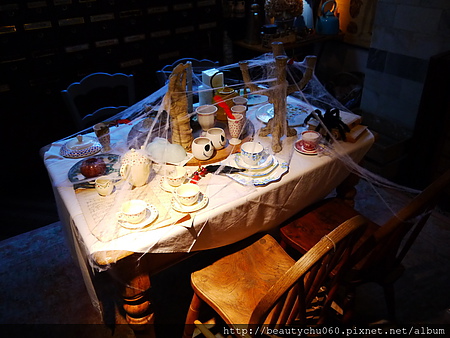 P1310027.JPG P1310027.JPG