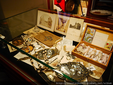 P1310093.JPG P1310093.JPG