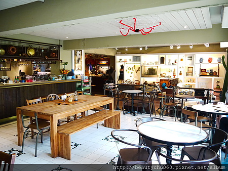 P1310003.JPG P1310003.JPG