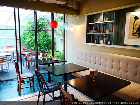 P1310091.JPG P1310091.JPG