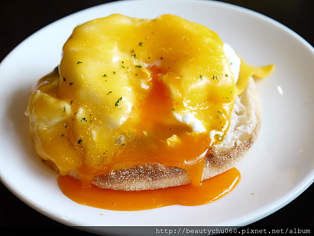 P1310059.JPG P1310059.JPG