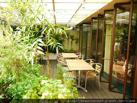 P1300995.JPG P1300995.JPG