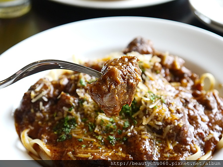 P1310051.JPG P1310051.JPG