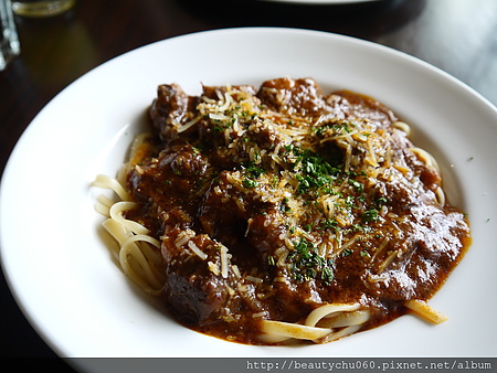 P1310041.JPG P1310041.JPG