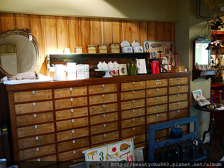 P1310030.JPG P1310030.JPG