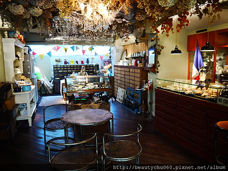 P1310034.JPG P1310034.JPG