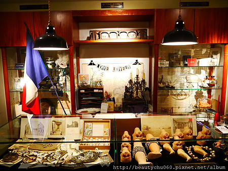 P1310094.JPG P1310094.JPG