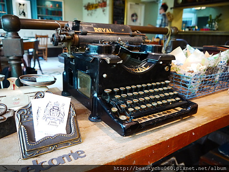 P1300997.JPG P1300997.JPG