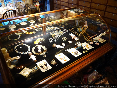 P1310026.JPG P1310026.JPG