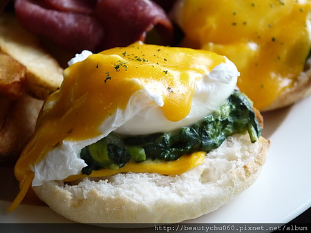 P1310048.JPG P1310048.JPG