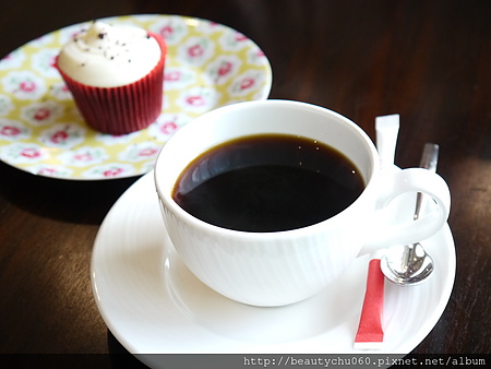 P1310073.JPG P1310073.JPG