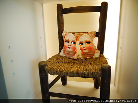 P1310016.JPG P1310016.JPG