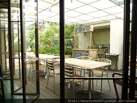 P1310061.JPG P1310061.JPG