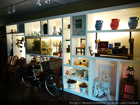 P1310009.JPG P1310009.JPG