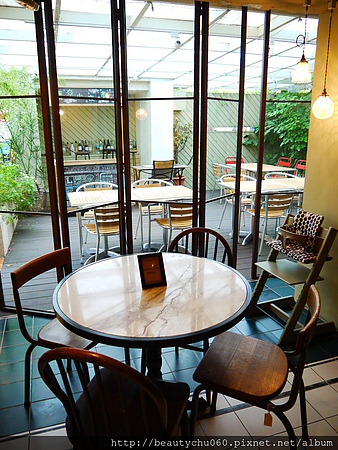 P1310092.JPG P1310092.JPG