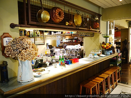 P1310090.JPG P1310090.JPG